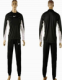Goalkeeper Jerseys