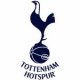 Tottenham Hotspur Club