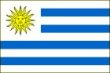 uruguay world cup jerseys
