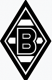 Monchengladbach club