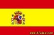 Spain World Cup Jerseys