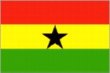 Ghana World Cup Jerseys