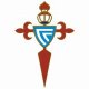 Celta de Vigo club