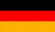 Germany World Cup
