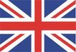 England World Cup