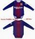 Soccer Toddler Shirts
