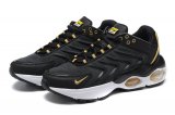 Nike Air Max Shoes (15)