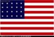 United States World Cup