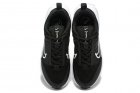 Nike Air Max Shoes (22)