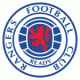 GLASGOW RANGERS club