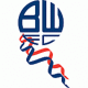 Bolton Club