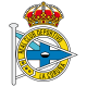 La Coruna Football Club