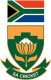 South Africa national Jerseys