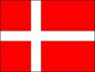 Denmark World Cup
