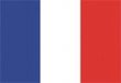 France World Cup Jerseys