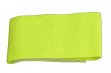 skippers armband