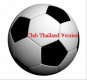Club Thailand Version Jersey