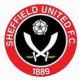 Sheffield United club Sheffield United club