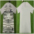 2019-2020 Paris Saint-Germain thailand version gray soccer Jerseys-GD