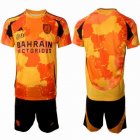 2025-2026 Paris Saint-Germain club white soccer jerseys away