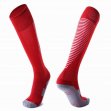 2019 Red Thai version of the socks