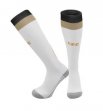 2023-2024 Chelsea Club white soccer socks home