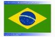 Brazil World Cup