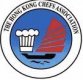 Hong Kong China national