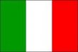 Italy World Cup Jerseys