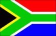 South Africa World Cup