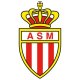 Monaco football club