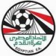 Egypt World Cup Jersey