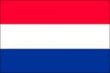 Netherlands world cup