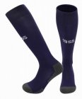 2025-2026 Riyadh victory club soccer socks away