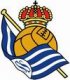 Royal Society Club